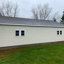 House-Soft-Wash-in-Pullman 0